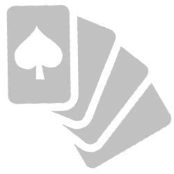 Play POKER at Olympe