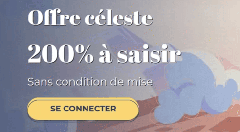 Olympe Casino Mobiele App