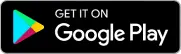 Olympe APK - Download